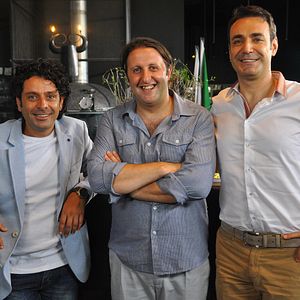 Fotoğraf Kedi Özledi