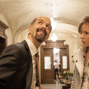 Fotoğraf Christoph Maria Herbst