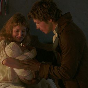 Fotoğraf Louise Grinberg