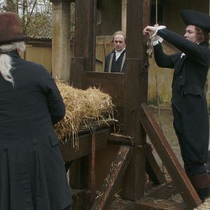 Fotoğraf Thierry Hancisse