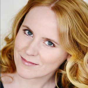 Fotoğraf Anna-Katharina Müller