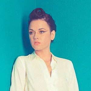 Fotoğraf Corrina Roshea