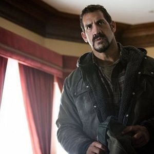 Fotoğraf Matthew Willig