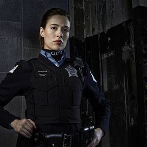 Fotoğraf Marina Squerciati