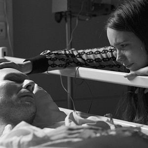 Fotoğraf Christian Slater