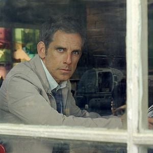 Fotoğraf Walter Mitty’nin Gizli Yaşamı