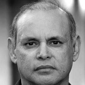 Fotoğraf Enrique Castillo