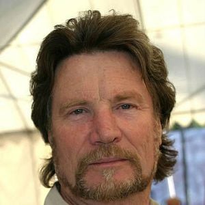 Fotoğraf Vernon Wells