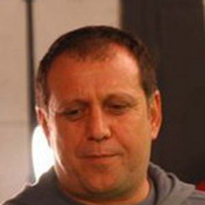 Fotoğraf Mustafa Şevki Doğan