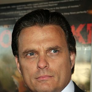 Fotoğraf Damian Chapa