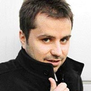 Fotoğraf Zeki Kayahan Coşkun