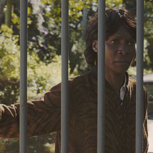 Fotoğraf Layla Fourie