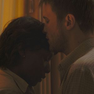 Fotoğraf August Diehl