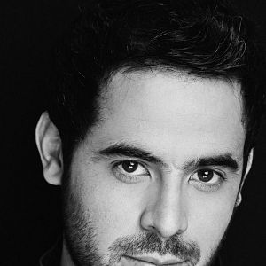 Fotoğraf Guillermo García