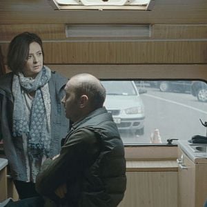 Fotoğraf Mihaela Sîrbu