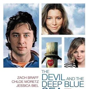 Fotoğraf The Book Of Love