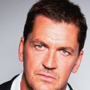 Fotoğraf Craig Fairbass