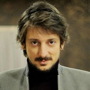 Fotoğraf Engin Hepileri