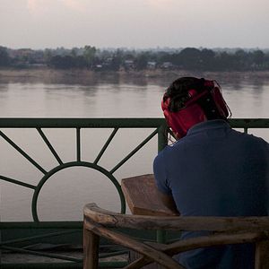 Fotoğraf Mekong Hotel