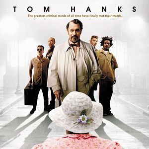 Fotoğraf Kadın Avcıları