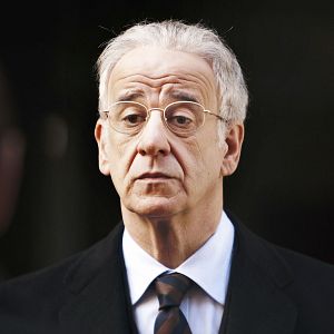 Fotoğraf Toni Servillo