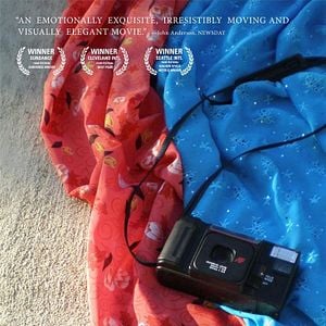 Fotoğraf Kalküta’nın Çocukları