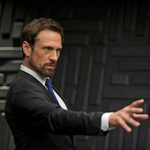 Fotoğraf Simon Merrells