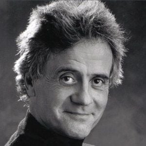 Fotoğraf Terry Kiser