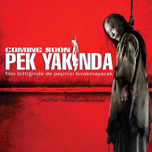 Fotoğraf Pek Yakında