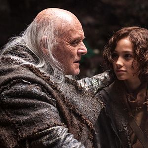 Fotoğraf Gavin Casalegno