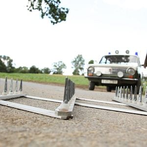 Fotoğraf Michael Ihnow