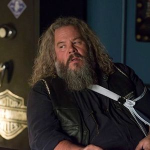 Fotoğraf Mark Boone Junior
