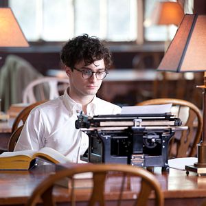 Fotoğraf Sevdiklerini Öldür