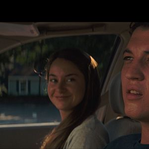 Fotoğraf Miles Teller