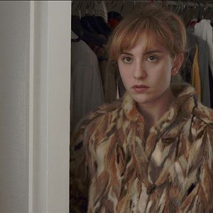 Fotoğraf Lolita Chammah