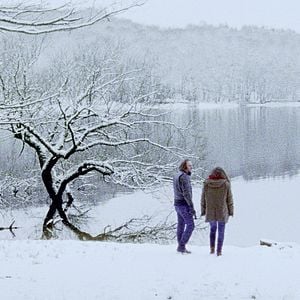 Fotoğraf Solène Rigot