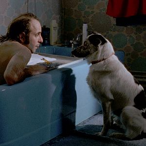 Fotoğraf Vincent Macaigne