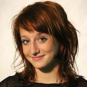 Fotoğraf Bruna Griphao