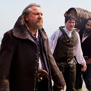 Fotoğraf Anthony Ofoegbu