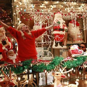 Fotoğraf Baby Daddy