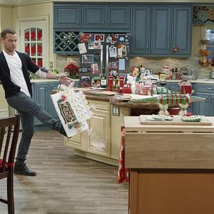 Fotoğraf Joey Lawrence