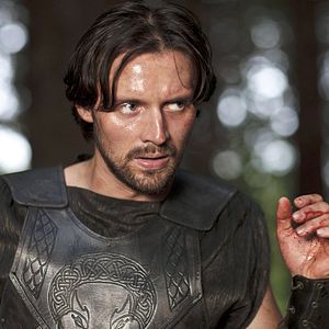 Fotoğraf Oliver Walker