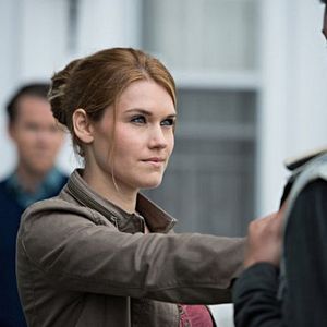 Fotoğraf Emily Rose