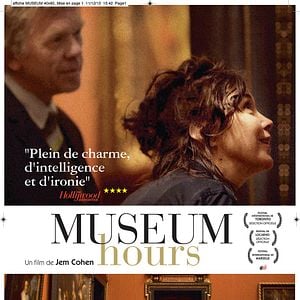 Fotoğraf Ziyaret Saatleri