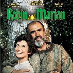 Fotoğraf Robin and Marian