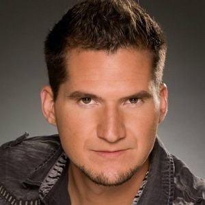 Fotoğraf Eric Steinig