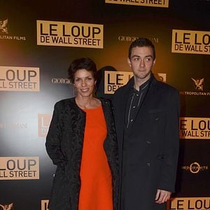 Fotoğraf Elizabeth Bourgine