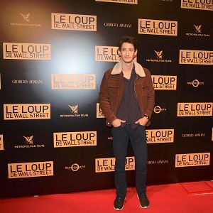 Fotoğraf Pierre Niney