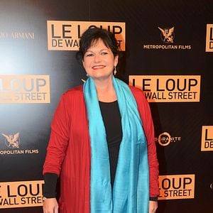 Fotoğraf Para Avcısı