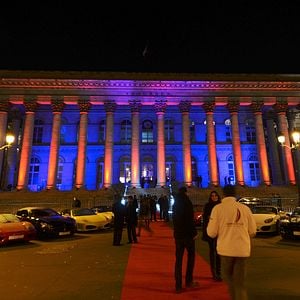 Fotoğraf Para Avcısı